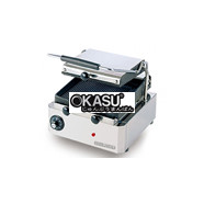 Lò nướng bánh mì kẹp Berjaya CG11