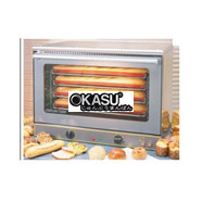 Lò nướng đối lưu Roller Grill FC-110E