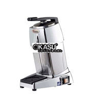 Máy ép trái cây Santos 10