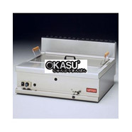 Bếp chiên nhúng Lotus FPG-30