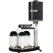 Máy rửa ly hamilton beach 97500