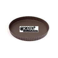 Khuôn Bánh Tart GreenSeokGlobal CP028