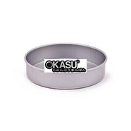 Khuôn Bánh Trái Tim GreenSeokGlobal CP007