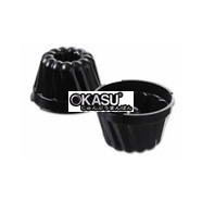 Khuôn Bánh Kugelhof GreenSeokGlobal CP025