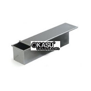 Khuôn bánh mì GreenSeokGlobal BP003