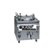 Bếp chiên nhúng Fagor MG9-15BM