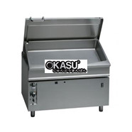 Bếp chiên nhúng Fagor SBG9-15IM