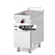 Bếp chiên nhúng Fagor FE7-05 1C