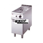 Bếp chiên nhúng Fagor FG9-05S 2C