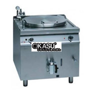 Bếp chiên nhúng Fagor MG9-15BM316