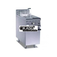 Bếp chiên nhúng Roller Grill RF14S