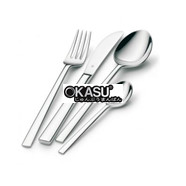 Bộ dao muỗng nĩa Inox Hàn Quốc