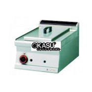 Bếp chiên nhúng Lotus F13T-74G