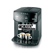 Máy pha cà phê tự động ESAM 2600