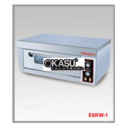 Lò nướng điện Berjaya E6KW - 1