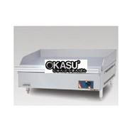 Bếp rán điện Berjaya EG 5250