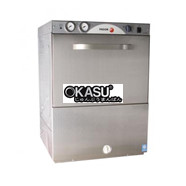 Máy rửa chén Fagor FI-48AR