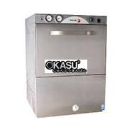 Máy rửa chén Fagor FI-64