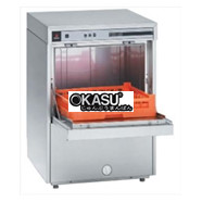 Máy rửa chén Fagor FI-64 AR