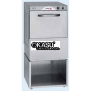 Máy rửa chén Fagor FI-48 B
