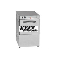 Máy rửa chén Fagor LVC-21AR