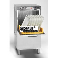 Máy rửa chén Fagor FI-72