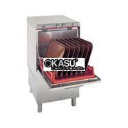 Máy rửa chén Fagor FI-72W