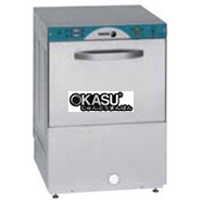 Máy rửa chén Fagor FI-64 B