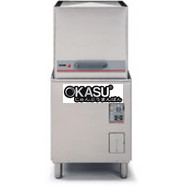 Máy rửa chén Fagor FI-120 AR