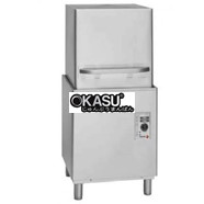 Máy rửa chén Fagor FI-120B