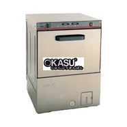 Máy rửa chén Fagor LVC-21D