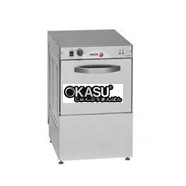 Máy rửa chén Fagor LVC-15D