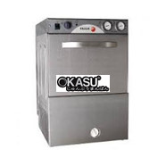 Máy rửa chén Fagor LVC-21