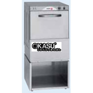 Máy rửa chén Fagor FI-48