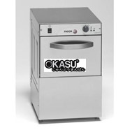 Máy rửa chén Fagor LVC-12