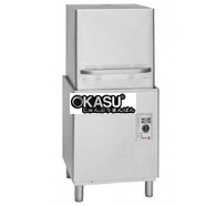 Máy rửa chén Fagor FI-80AR