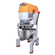 Máy trộn bột 40L COOKINGPRO – BM40N