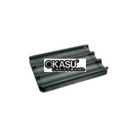 Khay bánh mì 3 ổ GreenSeokGlobal BS027