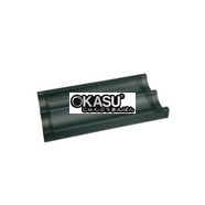 Khay bánh mì 2 ổ GreenSeokGlobal BS026