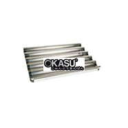 Khay bánh mì 5 ổ GreenSeokGlobal BS012