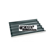 Khay bánh mì 5 ổ GreenSeokGlobal BS010