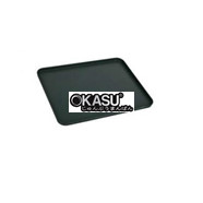 Khay Bánh Cookie GreenSeokGlobal BS022