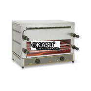 Lò nướng đối lưu Roller Grill TS 3270
