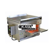 Lò nướng đối lưu Roller Grill CT 3000