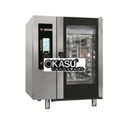 Lò nướng điện Fagor AE-061