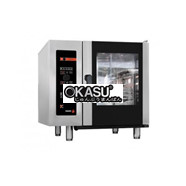 lò nướng gas Fagor AG-061