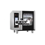 lò nướng điện Fagor APE-061