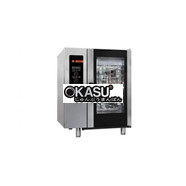 Lò nướng điện Fagor APE-101