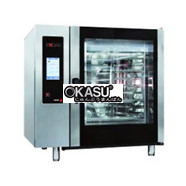 Lò nướng điện Fagor APE-102