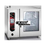 Lò nướng điện Fagor VPE 102